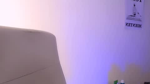 Snapshot of elektra_sky11 chatting on 31, 1, 2025  Elektra Sky  online show from 31, 1, 2025