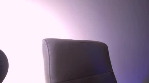 Snapshot of elektra_sky11 chatting on 11, 2, 2025  Elektra Sky  online show from 11, 2, 2025