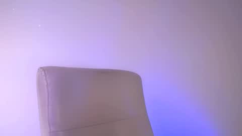 Snapshot of elektra_sky11 chatting on 27, 2, 2025  Elektra Sky  online show from 27, 2, 2025