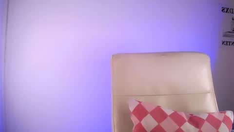  Elektra Sky  online show from 9, 3, 2025