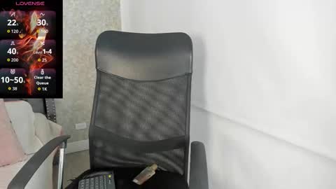 Elektraaa  online show from 28, 3, 2026