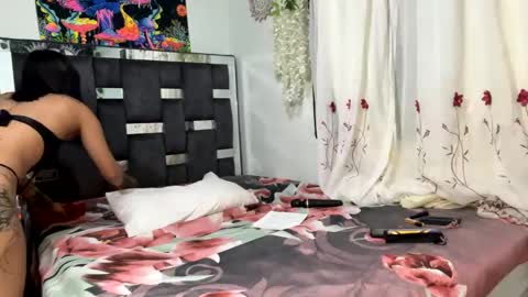 elektrac online show from 24, 11, 2025