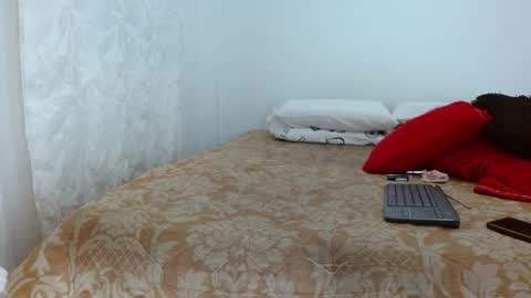 elektra online show from 31, 10, 2025