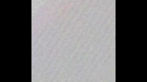 elektra online show from 12, 10, 2025