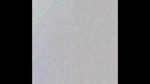 elektra online show from 5, 1, 2026