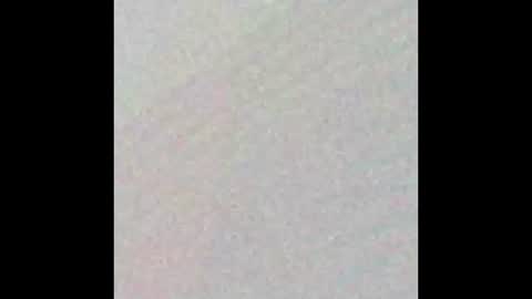 elektra online show from 1, 3, 2026