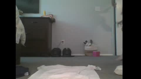 Will Randy online show from 28, 9, 2025