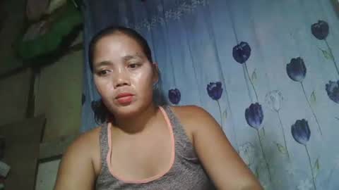elena_babe33 online show from 13, 10, 2025