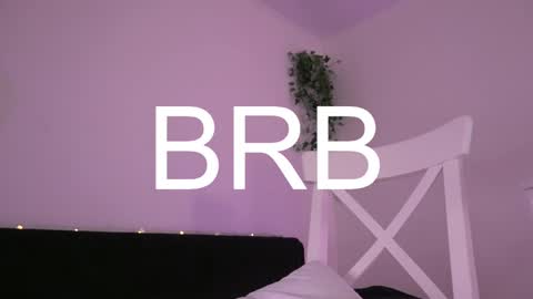 elena_li online show from 18, 2, 2025