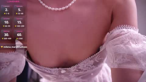 Snapshot of elena_li chatting on 7, 2, 2026 elena_li online show from 7, 2, 2026