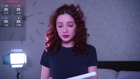 Snapshot of elena_li chatting on 15, 3, 2026 elena_li online show from 15, 3, 2026