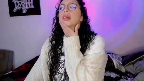 Snapshot of elena_lust chatting on 24, 2, 2025 Elena online show from 24, 2, 2025