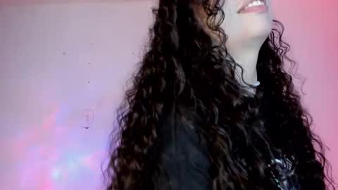 Snapshot of elena_lust chatting on 27, 2, 2025 Elena online show from 27, 2, 2025