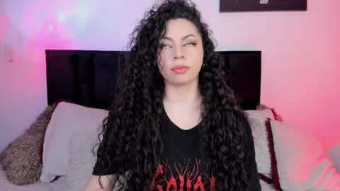 Snapshot of elena_lust chatting on 26, 9, 2025 Elena online show from 26, 9, 2025