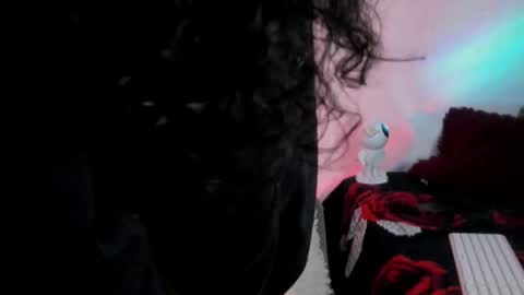 Snapshot of elena_lust chatting on 7, 11, 2025 Elena online show from 7, 11, 2025