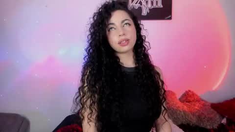 Snapshot of elena_lust chatting on 8, 1, 2026 Elena online show from 8, 1, 2026