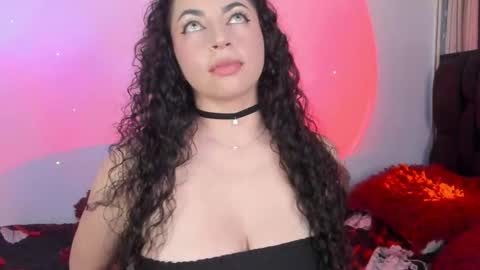 Snapshot of elena_lust chatting on 9, 1, 2026 Elena online show from 9, 1, 2026