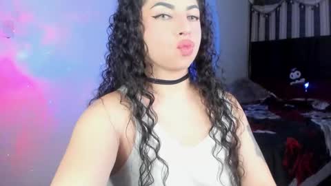 Snapshot of elena_lust chatting on 15, 2, 2026 Elena online show from 15, 2, 2026