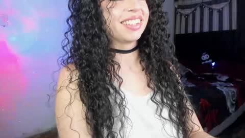 Snapshot of elena_lust chatting on 15, 2, 2026 Elena online show from 15, 2, 2026