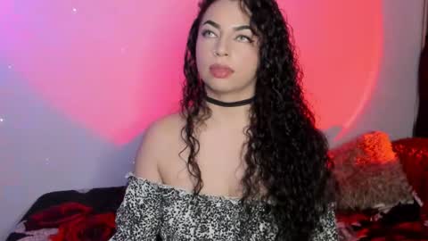 Snapshot of elena_lust chatting on 17, 2, 2026 Elena online show from 17, 2, 2026