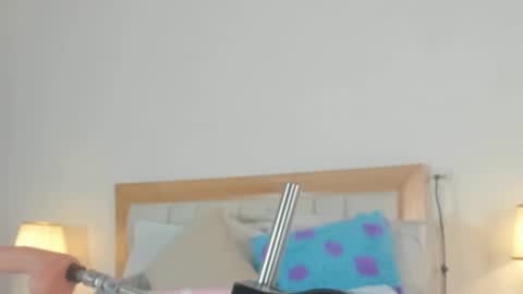 Elena online show from 23, 11, 2025