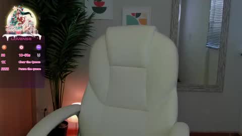 Snapshot of elena_ruiz chatting on 19, 12, 2024 Elena online show from 19, 12, 2024