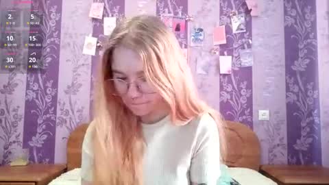 Mia online show from 1, 3, 2026