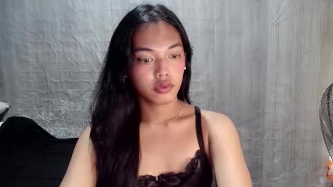 elenacum online show from 12, 1, 2026