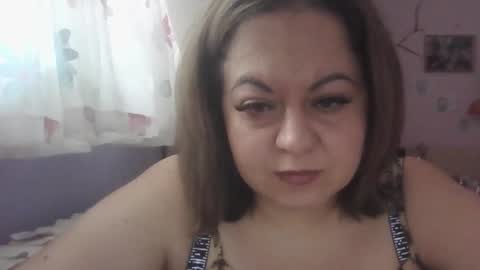 Elen online show from 8, 2, 2026