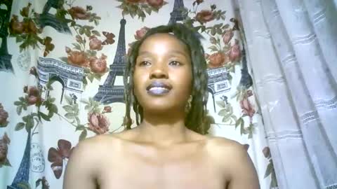 elenah013 online show from 18, 12, 2024