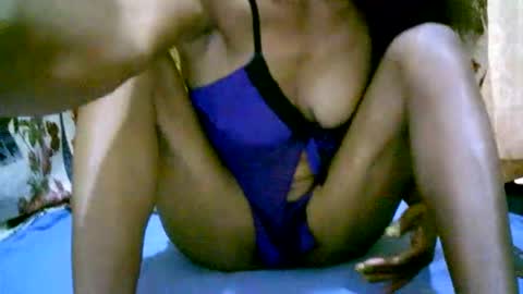 elenah013 online show from 15, 11, 2025