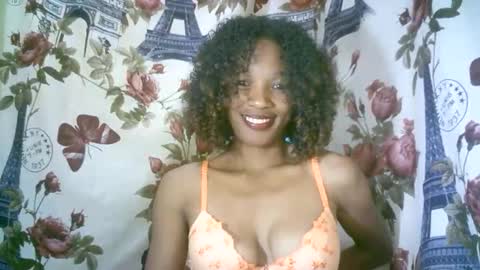 elenah013 online show from 20, 12, 2025