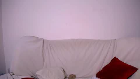 elenamonroe_ online show from 3, 2, 2026