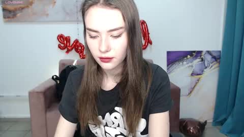 elenaoconar online show from 25, 2, 2025