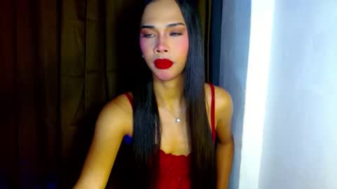 Snapshot of elenapierce69 chatting on 23, 2, 2025 Call me Yours. online show from 23, 2, 2025