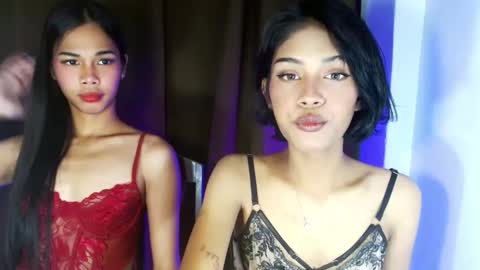 Snapshot of elenapierce69 chatting on 10, 3, 2025 Call me Yours. online show from 10, 3, 2025