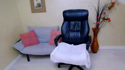 Elena online show from 21, 1, 2025