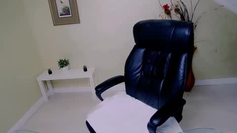 Elena online show from 11, 9, 2025
