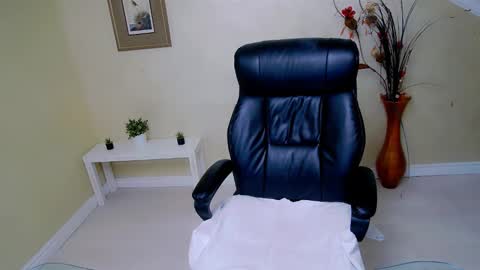 Elena online show from 24, 9, 2025