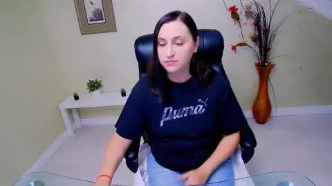 Elena online show from 28, 9, 2025