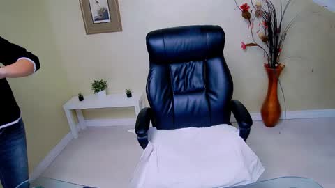 Elena online show from 1, 10, 2025