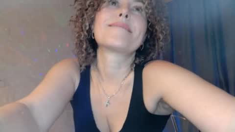 elenaza online show from 26, 1, 2025
