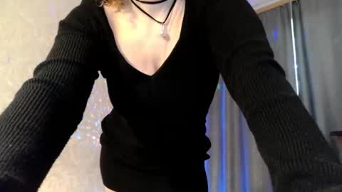 elenaza online show from 5, 2, 2025