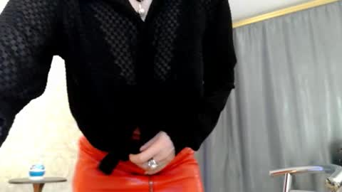 elenaza online show from 15, 11, 2025