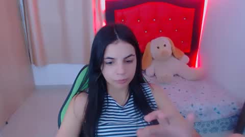 agnes online show from 5, 12, 2024