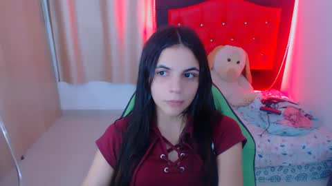 agnes online show from 7, 12, 2024