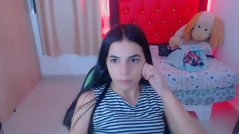 agnes online show from 20, 12, 2024