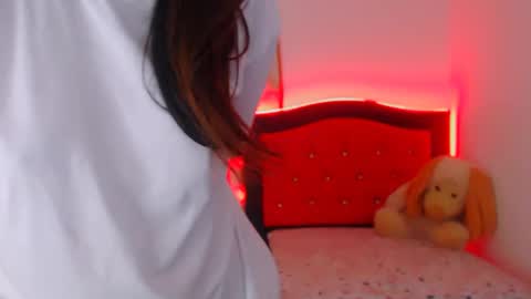 agnes online show from 21, 12, 2024