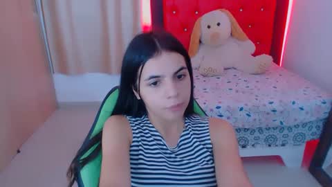 agnes online show from 27, 12, 2024