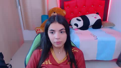 agnes online show from 20, 1, 2025